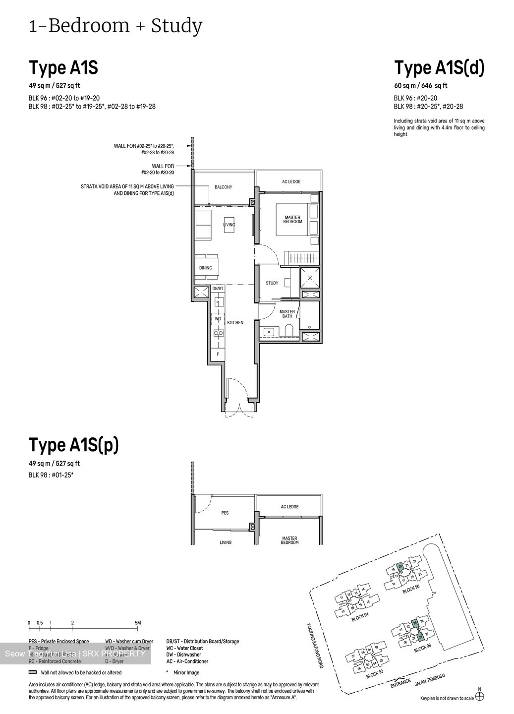 Tembusu Grand (D15), Condominium #580048461